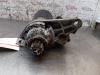 Gebruikte Startmotor Skoda Fabia O163346
