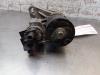 Gebruikte Startmotor Skoda Fabia O163346