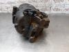 Gebruikte Aircopomp Volkswagen Golf O163350