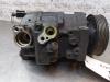 Gebruikte Aircopomp Volkswagen Golf O163350
