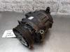 Gebruikte Aircopomp Volkswagen Golf O163350