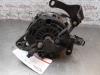 Gebruikte Dynamo Opel Meriva O163352
