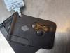 Gebruikte Sleutelkaart Renault Megane Scenic O163362