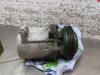 Gebruikte Pomp Airco Smart City Cabrio O163365