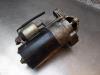 Gebruikte Startmotor Renault Grand Scenic O163366