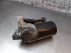 Gebruikte Startmotor Renault Grand Scenic O163366