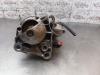Gebruikte Startmotor Renault Grand Scenic O163366