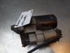 Gebruikte Startmotor Renault Grand Scenic O163366