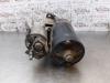 Gebruikte Startmotor Renault Grand Scenic O163366