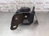 Gebruikte ABS Pomp Opel Corsa O163368