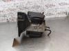 Gebruikte ABS Pomp Opel Corsa O163368