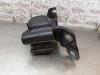 Gebruikte ABS Pomp Opel Corsa O163368