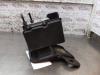 Gebruikte ABS Pomp Opel Corsa O163368