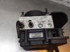 Gebruikte ABS Pomp Opel Corsa O163368