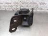 Gebruikte ABS Pomp Opel Corsa O163369