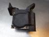 Gebruikte ABS Pomp Opel Corsa O163369