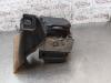 Gebruikte ABS Pomp Opel Corsa O163369