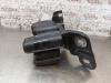 Gebruikte ABS Pomp Opel Corsa O163369