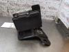 Gebruikte ABS Pomp Opel Corsa O163369
