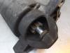 Gebruikte Startmotor Peugeot 206 O163374