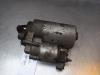 Gebruikte Startmotor Peugeot 206 O163374