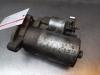 Gebruikte Startmotor Peugeot 206 O163374