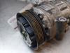 Gebruikte Aircopomp Skoda Fabia O163375
