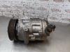 Gebruikte Aircopomp Skoda Fabia O163375