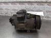 Gebruikte Aircopomp Skoda Fabia O163375
