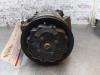 Gebruikte Aircopomp Skoda Fabia O163375