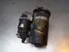 Gebruikte Startmotor Seat Arosa O163376