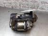 Gebruikte Startmotor Seat Arosa O163376