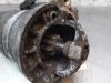 Gebruikte Startmotor Seat Arosa O163376