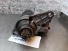 Gebruikte Startmotor Volkswagen Fox O163378