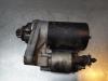 Gebruikte Startmotor Volkswagen Fox O163378