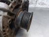 Gebruikte Dynamo Fiat Croma O163385