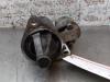Gebruikte Startmotor Hyundai I10 O163388