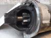 Gebruikte Startmotor Hyundai I10 O163388