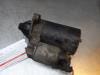 Gebruikte Startmotor Hyundai I10 O163388