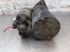 Gebruikte Startmotor Hyundai I10 O163388