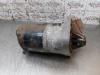 Gebruikte Startmotor Toyota Starlet O163389