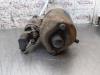 Gebruikte Startmotor Toyota Starlet O163389