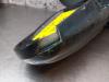 Gebruikte Spiegel Buiten links Honda Logo O163416
