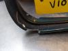Gebruikte Spiegel Buiten links Honda Logo O163416