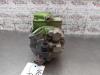 Gebruikte Pomp Airco Volkswagen Fox O163423