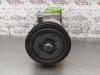 Gebruikte Pomp Airco Volkswagen Fox O163423