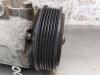 Gebruikte Pomp Airco Volkswagen Fox O163423