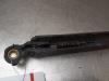 Gebruikte Ruitenwisserarm achter Volkswagen Golf O163424