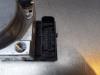 Gebruikte ABS Pomp Ford KA O163427