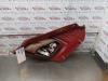 Gebruikte Achterlicht links Ford Fiesta O163432
